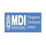 Management Development Institute in Murshidabad