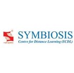 Symbiosis Centre for Distance Learning in Gurugram