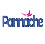 Pannache International School of Design in Mumbai