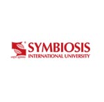 Symbiosis Institute of Health Sciences in Pune