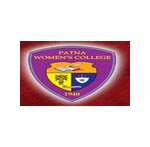 Patna Womens College in Patna