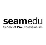 Seamedu School of Pro Expressionism in Pune