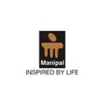 Manipal School of Communication in Manipal