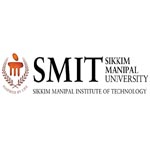 Sikkim Manipal Institute of Technology in Gangtok