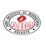 Army Institute of Management in Kolkata