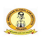 Dr Ambedkar Global Law Institute in Tirupati