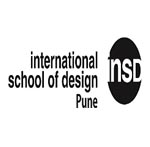 International School of Design in Pune