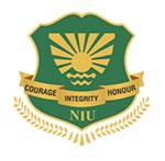 Noida International University in Greater Noida