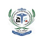 Uttaranchal PG College of Bio Medical Sciences and Hospital in Dehradun