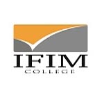 IFIM College in Bangalore