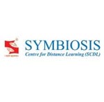 Symbiosis Centre for Distance Learning in Delhi