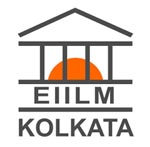 Eastern Institute for Integrated Learning in Management in Kolkata