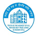 Mata Sundri College for Women in Delhi