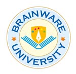 Brainware University in Kolkata