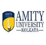 Amity University in Kolkata