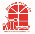 Institute of Hotel Management, Catering Technology and Applied Nutrition in Goa