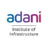 Adani Institute of Infrastructure Management in Ahmedabad