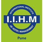 International Institute of Hotel Management in Pune