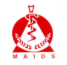 Maulana Azad Institute of Dental Science in Delhi