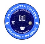 Aryabhatta College in Delhi