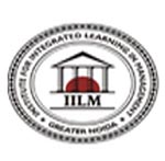 IILM Graduate School Of Management in Greater Noida