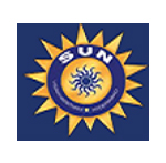 Sun International Institute of Tourism and Management in Visakhapatnam