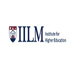 IILM Institute For Higher Education in Delhi