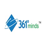 361 Degree Minds Annamalai University in Bangalore