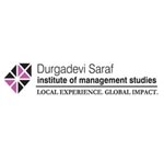 Durgadevi Saraf Institute of Management Studies in Mumbai