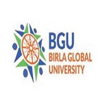 Birla Global University in Bhubaneswar