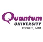 Quantum School of Technology in Dehradun