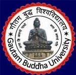 Gautam Buddha University in Greater Noida