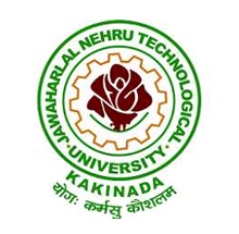 Jawaharlal Nehru Technological University in Kakinada