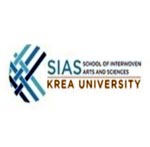 Krea University in Sri City