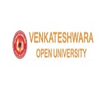 Venkateshwara Open University in Pune