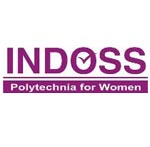 Indoss Polytechnia for Women in Delhi