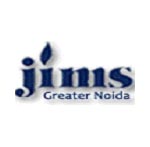 JIMS Engineering Management Technical Campus in Greater Noida