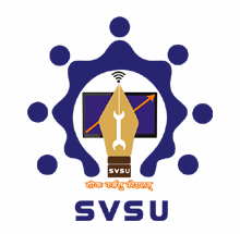 Shri Vishwakarma Skill University in Gurugram