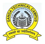 Ganga Technical Campus in Bahadurgarh