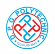 DPG Polytechnic in Gurugram