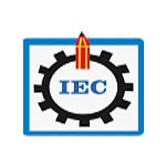 IEC Group of Institutions in Greater Noida