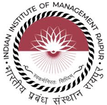 Indian Institute of Management in Raipur