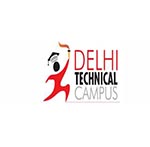 Delhi Technical Campus in Bahadurgarh