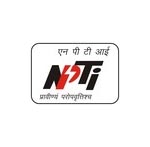 National Power Training Institute in Faridabad