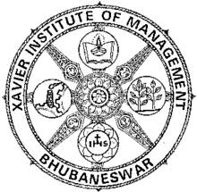 Xavier Institute of Management in Bhubaneswar