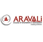 Aravali College of Engineering and Management in Faridabad