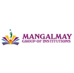 Mangalmay Institute of Engineering and Technology in Greater Noida