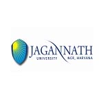 Jagannath University in Jhajjar