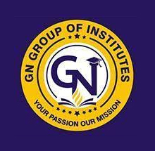 Greater Noida Group of Educational Institutes in Greater Noida