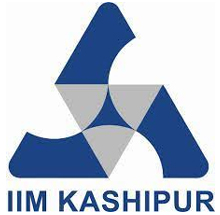 Indian Institute of Management in Kashipur